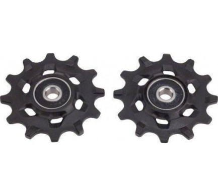 11.7518.032.000 - SRAM RD X01/DH X-SYNC PULLEY ASSY Množ. Uni