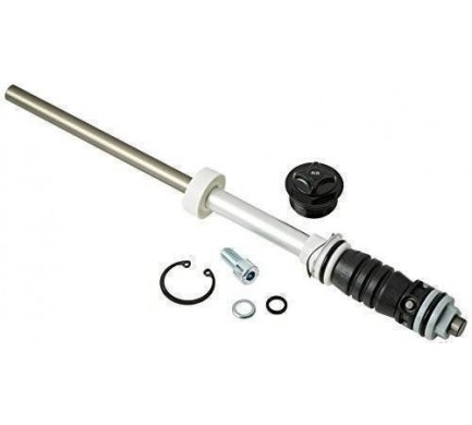 11.4018.010.102 - ROCKSHOX SPRING INT LFT SA 30G 27,29 100 Množ. Uni