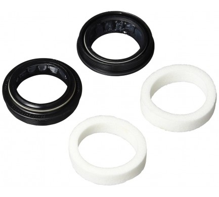 11.4018.028.000 - ROCKSHOX DUST SEAL/FOAM RING 32MM X10MM BLACK Množ. Uni