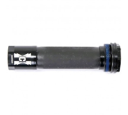 11.4018.031.000 - ROCKSHOX CHARGER BLADDER ASSY PIKE Množ. Uni