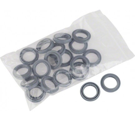 11.4310.695.000 - ROCKSHOX TOR/REC/RVL 32MM,DUST SEAL. QTY 20 Množ. Uni