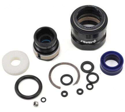 11.6818.031.001 - ROCKSHOX SERVICE KIT 400H 2YR REVERBSTLTH B1 Množ. Uni