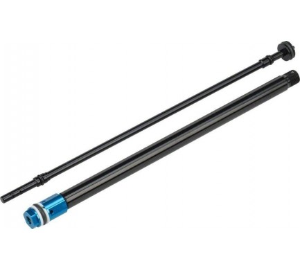 11.6818.019.060 - ROCKSHOX RVRB STLTH MN PSTN POPT 430X150 Množ. Uni