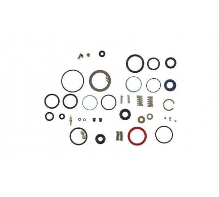 11.4118.020.000 - ROCKSHOX SERVICE KIT FULL 2009-2010 VIVID Množ. Uni