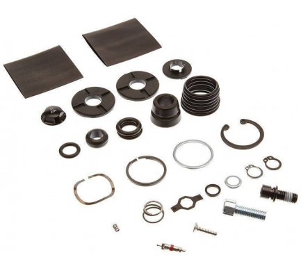 11.4015.502.000 - ROCKSHOX SERVICE KIT - SEKTOR ARGYLE RCT Množ. Uni