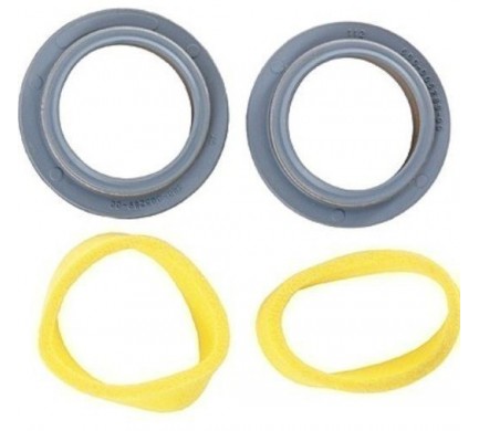 11.4307.250.000 - ROCKSHOX AM PILOT/SID DUST SEAL REVIVE KIT Množ. Uni