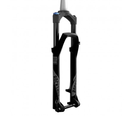 00.4019.649.001 - ROCKSHOX AM FS JUDYG RL R 27 B SA 100 BLK FB42TA1 Množ. Uni