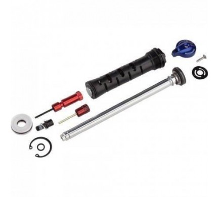 11.4018.009.047 - ROCKSHOX DMPRINT RT RL SKTRG SA/RCNG RM10 Množ. Uni