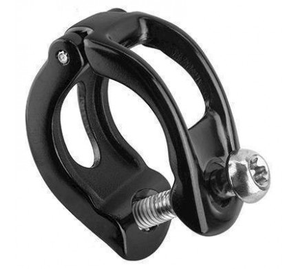 11.5315.048.070 - SRAM MMX CLAMP BLK SS T25 ECRMAG/X0/XX QTY 1 Množ. Uni