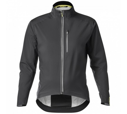 20 MAVIC BUNDA ESSENTIAL H2O BLACK (L40181800) M