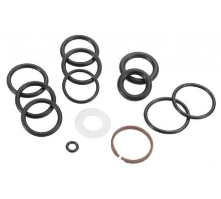 11.4310.703.000 - ROCKSHOX SID FORK SERVICE KIT Množ. Uni