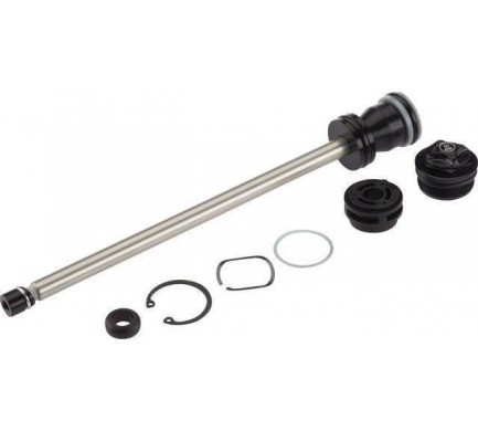 11.4018.010.046 - ROCKSHOX SPRING INT LFT SA13RBA/SIDB 27,29 120BLK Množ. Uni