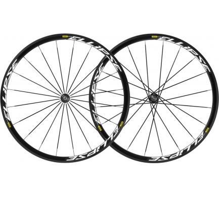 2021 MAVIC ELLIPSE  PÁR (LP7850100) Množ. Uni