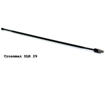  MAVIC KIT 10 FT/NDS M7/7 XMAX SLR 29" SPK 299,5 mm (35113701)