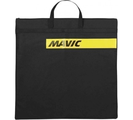 18 MAVIC PŘÍSLUŠENSTVÍ MTB wheel bag (V2480201) Množ. Uni