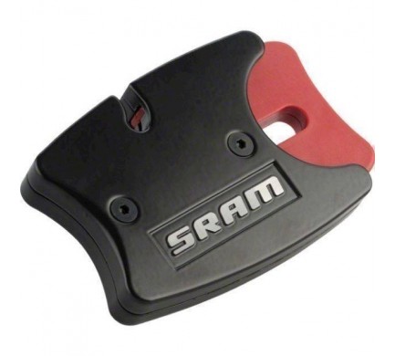 00.5318.013.003 - SRAM HYD HOSE CUTTER TOOL HH PRO SRAM Množ. Uni