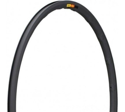 MAVIC KIT REAR R-SYS SLR CLINCHER 2013 ISM 3D RIM (32988413) Množ. Uni