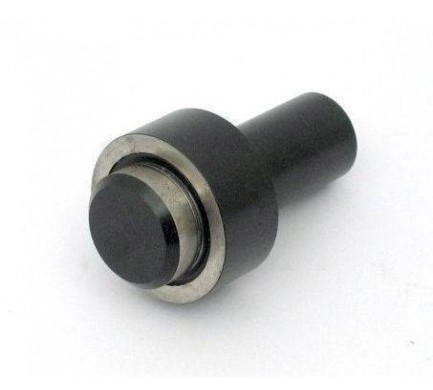 MAVIC KIT BEARING TOOL 20mm FRONT HUB BEARING (M40218) Množ. Uni MAVIC KIT BEARING TOOL 20mm FRONT HUB BEARING (M40218) Množ. Uni