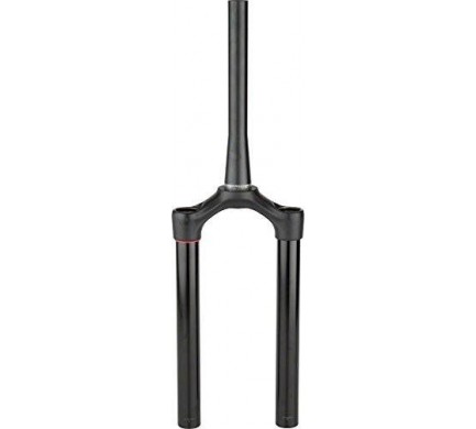 11.4018.008.565 - ROCKSHOX CSU PIKE DB 27 46OS DFBLK B1 Množ. Uni