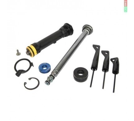 11.4018.009.041 - ROCKSHOX DMPRINT RT TK 30G 262729 80100 RMT17 Množ. Uni