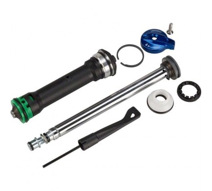 11.4018.009.063 - ROCKSHOX DMPRINT RT TK XC30 SA 80/100 CRN Množ. Uni