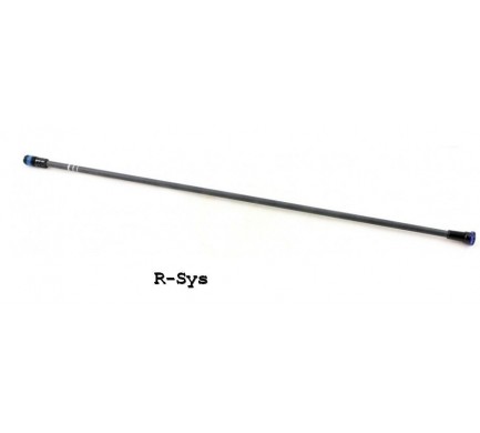 Mavic KIT 9 Ksyrium SLS/SL 5 ks dĺžka 275 mm