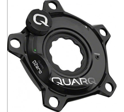 00.3018.193.000 - QUARQ PM SPIDER DZERO SPECIALIZED 110 Množ. Uni