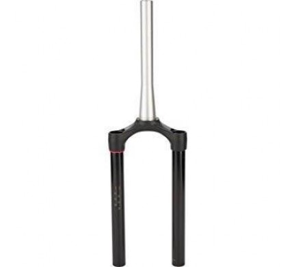 11.4018.008.551 - ROCKSHOX CSU REBA SA 29B 150 AL TPR DFBLK Množ. Uni