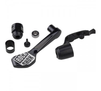 11.6818.048.000 - ROCKSHOX REMOTE SPARES REVERB 1X Množ. Uni