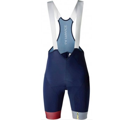 18 MAVIC Cosmic Allure Ltd Bib Short C10132 S