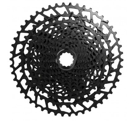 00.2418.086.000 - SRAM AM CS PG1230 EAGLE 11-50 Množ. Uni