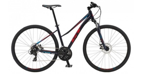 gt transeo comp 2019