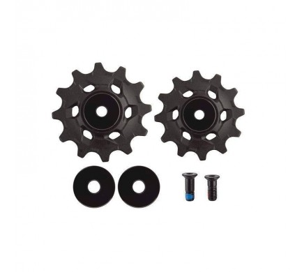 11.7518.089.000 - SRAM RD PULLEY KIT GX EAGLE Množ. Uni