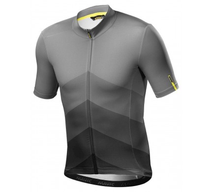 19 MAVIC COSMIC GRADIANT DRES ASPHALT C11198 XXL