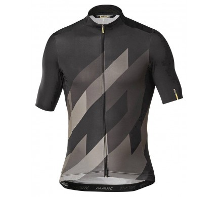 19 MAVIC COSMIC MOSAIC DRES MAGNET C11102 L