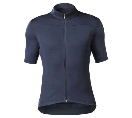 19 MAVIC ESSENTIAL MERINO DRES TOTAL ECLIPSE C10951 XXL