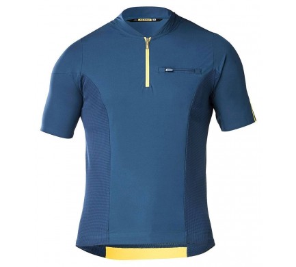 19 MAVIC XA PRO DRES POSEIDON C10991 M