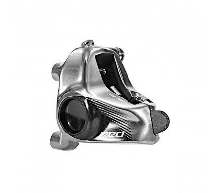 11.5018.039.010 - SRAM ETAP HRD FM CALIPER ASSY FRT/REAR Množ. Uni