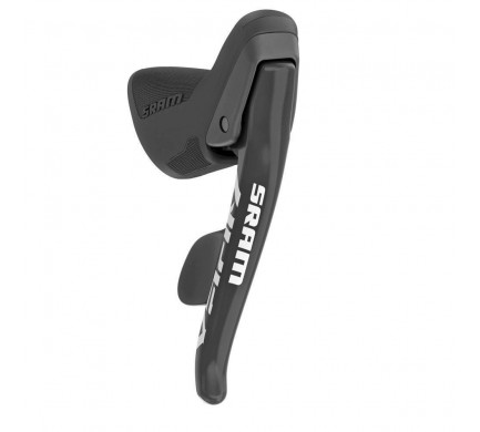 00.7018.319.000 - SRAM AM SHIFT/BRAKE LEVER SINGLE APEX1 RIGHT Množ. Uni