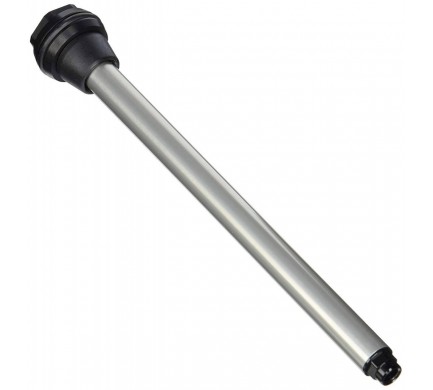 11.4018.026.009 - ROCKSHOX AIR SHAFT PIKE DPA 150-29 Množ. Uni