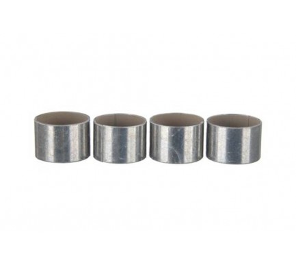 11.4015.405.010 - ROCKSHOX LL BUSHING KIT - 10 REVELATION Množ. Uni