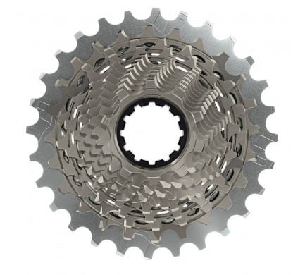 00.2418.087.000 - SRAM AM CS XG 1290 D1 10-26 Množ. Uni