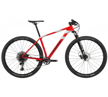 20 C-DALE F-Si 29" CARBON 3 (C25300M20/ARD) S