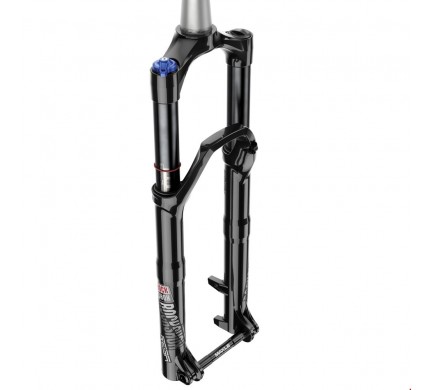 00.4020.145.008 - ROCKSHOX AM FS RBA RL 29 S15 100 BLK 51 A8 Množ. Uni