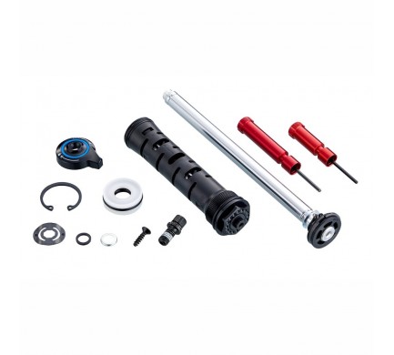 11.4018.088.000 - ROCKSHOX FS SPP INTRL ASSY SKTR RL CRN C1 Množ. Uni