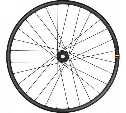 20 MAVIC DEEMAX DH27,5 PŘEDNÍ BOOST (LF8766100) Množ. Uni