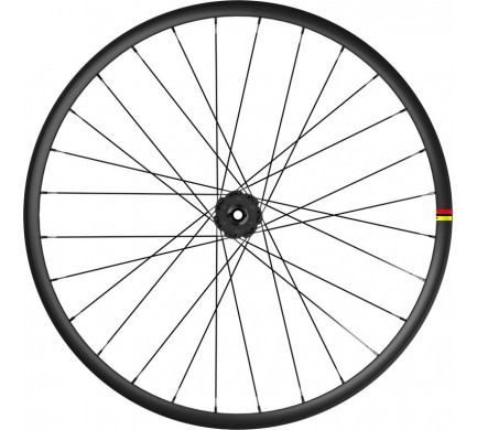 20 MAVIC DEEMAX DH 27,5 ZADNÍ BOOST (LR3338100) Množ. Uni