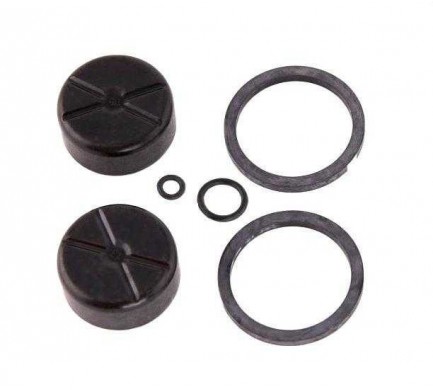 11.5018.020.003 - SRAM CALIPER PISTON KIT 2 PISTON 20MM Množ. Uni