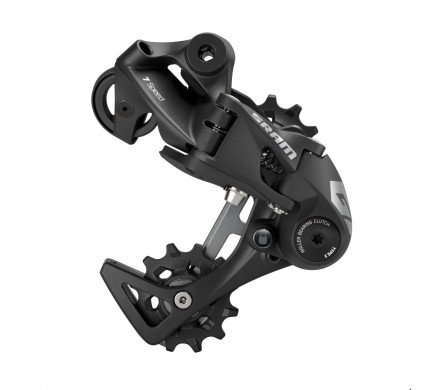 00.7518.129.000 - SRAM AM RD GX DH 1X7SP MEDIUM CAGE Množ. Uni