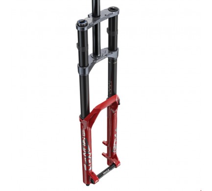 00.4020.168.003 - ROCKSHOX AM FS BXR ULT RC2 29 SB 200 RED SH 56 C2 Množ. Uni